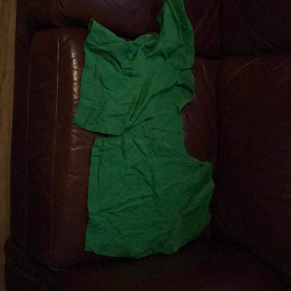 Blouse - Picture 2 of 2
